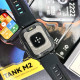 Watch Kospet Tank M2 Black