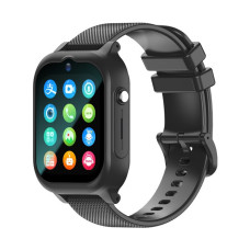 Годинник  Modfit Zoopex All Black