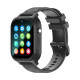 Watch Modfit Zoopex All Black