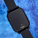Watch Modfit Zoopex All Black