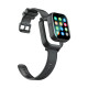 Watch Modfit Zoopex All Black