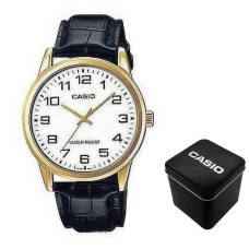 Часы  Casio MTP-V001GL-7B