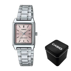 Часы  Casio LTP-V007D-4E