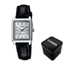 Часы  Casio LTP-V007L-7E1
