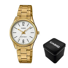 Часы  Casio LTP-V005G-7B