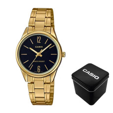 Часы  Casio LTP-V005G-1B