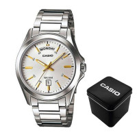Watch Casio MTP-1370D-7A2