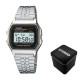 Watch Casio A159WA-N1