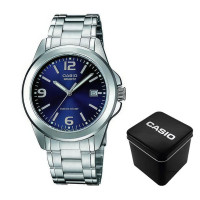 Watch Casio MTP-1215A-2A