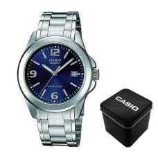 Часы  Casio MTP-1215A-2A