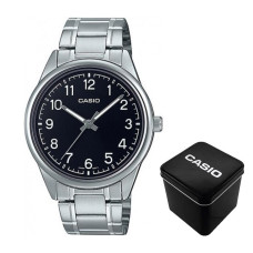 Часы  Casio MTP-V005D-1B4