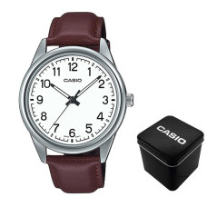 Часы  Casio MTP-V005L-7B4