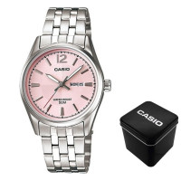 Watch Casio LTP-1335D-5A