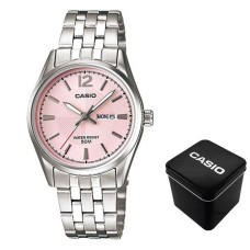 Часы  Casio LTP-1335D-5A