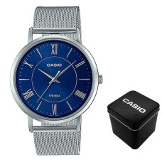 Часы  Casio MTP-B110M-2A