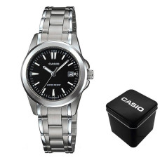 Часы  Casio LTP-1215A-1A2