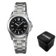 Watch Casio LTP-1215A-1A2