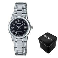 Часы  Casio LTP-V002D-1B