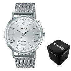 Часы  Casio MTP-B110M-7A