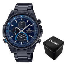 Часы  Casio EFS-S590DC-2A