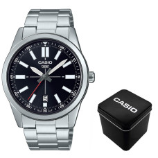 Часы  Casio MTP-VD01D-2E