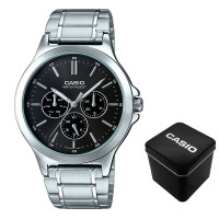 Watch Casio MTP-V300D-1A