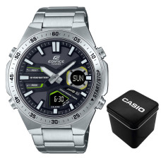 Часы  Casio EFV-C110D-1A3