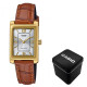 Watch Casio LTP-1234GLL-7A