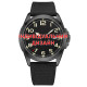 Watch Awarder 040 Black-Black Custom Design