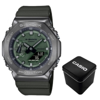 Watch Casio GM-2100B-3A