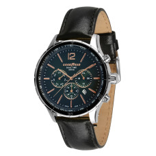 Часы  GUARDO G.S01260.01.05