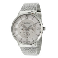 Watch GUARDO S1626-2-VX3JE