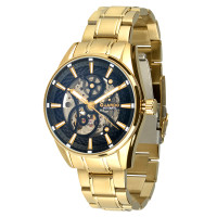 Watch GUARDO SA03013-5
