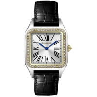 Watch GUARDO 012832-5
