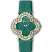 Watch GUARDO 012833-4