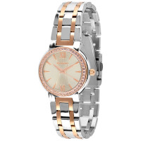 Watch GUARDO 012772-5