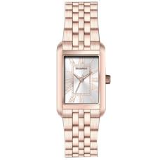 Годинник  GUARDO 012796-5