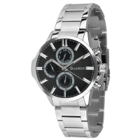 Watch GUARDO 012723-2