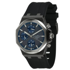 Часы  GUARDO GS01249.02.03