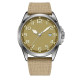 Ukrwatch Hetman 040SIKH Automatic Watch