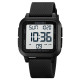 Watch Skmei 1894 Black