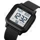 Watch Skmei 1894 Black