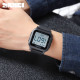 Watch Skmei 1894 Black