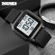 Watch Skmei 1894 Black