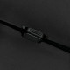 Watch Skmei 1894 Black