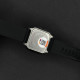 Watch Skmei 1894 Black