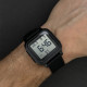 Watch Skmei 1894 Black