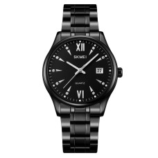 Часы  Skmei 2158BKBK All Black