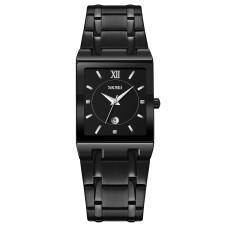 Часы  Skmei 9263BKBK Black-Black