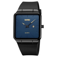 Watch Skmei 1961BKBU Black-Blue